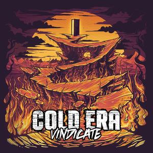Vindicate