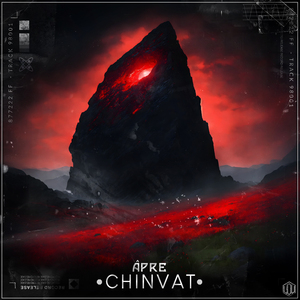 Chinvat