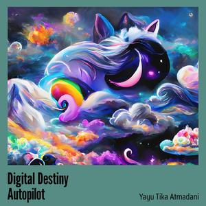 Digital Destiny Autopilot