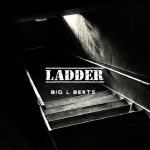 One-O.T. Genasis type beat(Free)