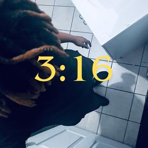 bent (feat. lil zay)