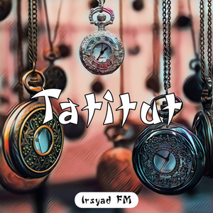 Tatitut