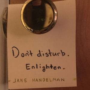 Mad World (feat. Rob Adkins & Kevin Congleton)