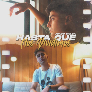 Hasta Que Nos Dividimos