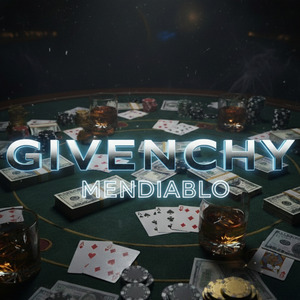 Givenchy