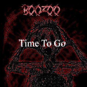 Time To Go (Instrumental Version)