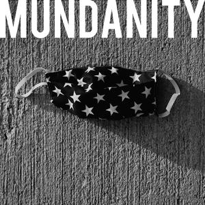 Mundanity