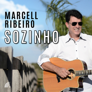 Sozinho