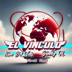 Mamá No Esperes Despierta