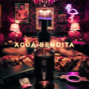 Agua Bendita (Demo teaser)