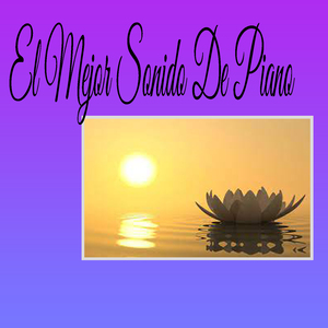 Meditación