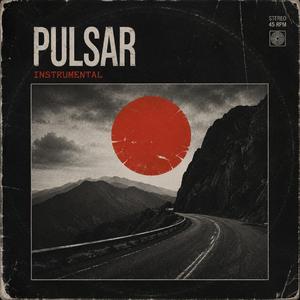 Pulsar