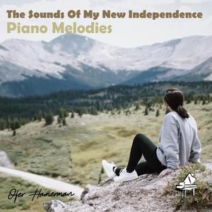 Honey I Can Not Stop Loving You