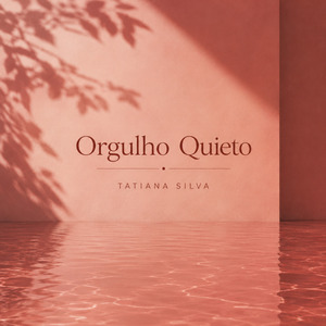 Orgulho Quieto