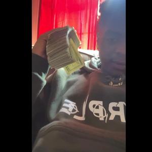 For da plot (stklajay)