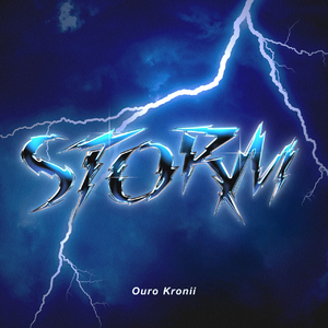 STORM