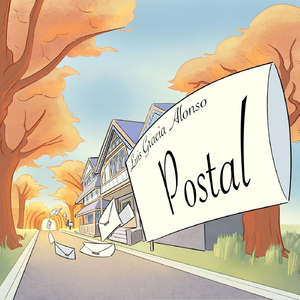 Postal