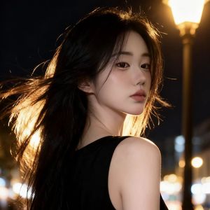 最爱的最深的遗憾 烟嗓船长