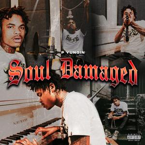 Soul Damaged