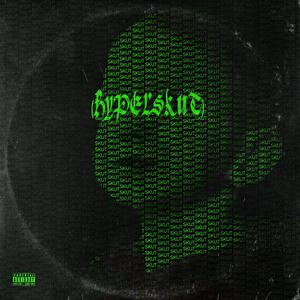 MUSHMOUTH (HYPERSKUT)