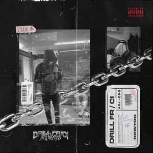 Tonnerre (feat. RBIB)