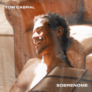 sobrenome (instrumental)