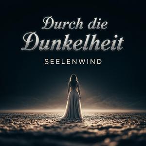 Durch die Dunkelheit