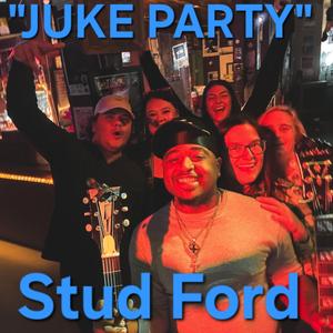 Juke Party