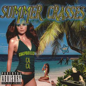 ICI ÇA BAISE (feat. O-Zone)