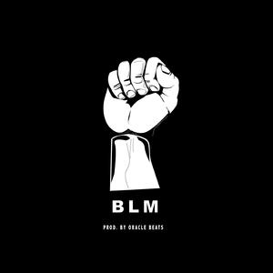 BLM (Instrumental) (Instrumental)