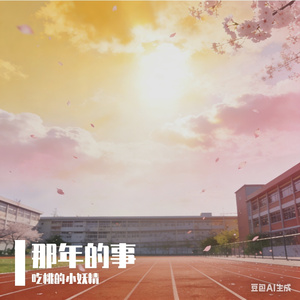 那年晚风没说谎