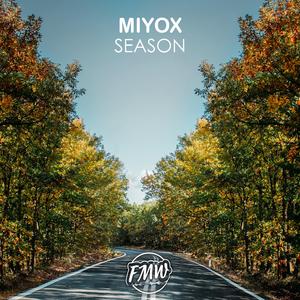Season
