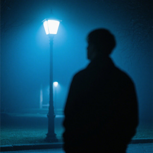 再无归期无归人