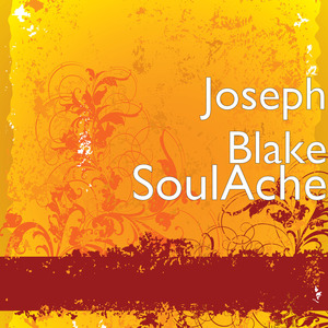 SoulAche