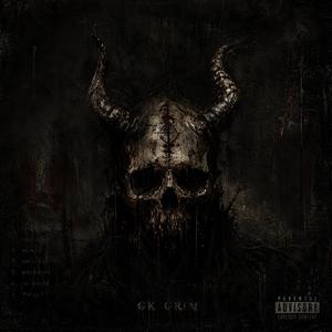 UNHOLY