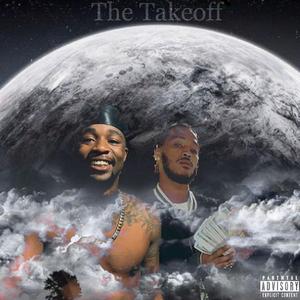 Boomin' (feat. TrapRixhTone)