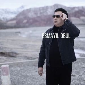 Minig Yayrim 我的情人