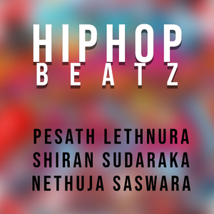 Hiphop Beatz