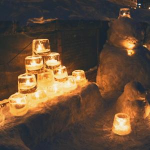 Fugue In D Minor (2021)