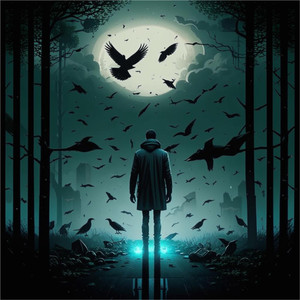 Стоматолог