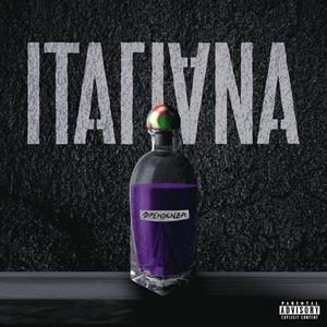 Italiana // Dipendenza