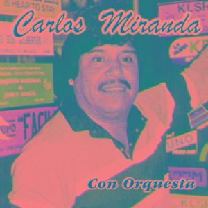 La Murga Panamena (Instrumental)