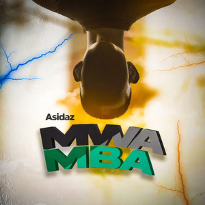 Mwamba