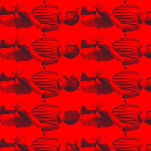 Headshot (feat. jack plummer)