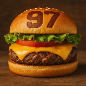 The McDavid (Acoustic)