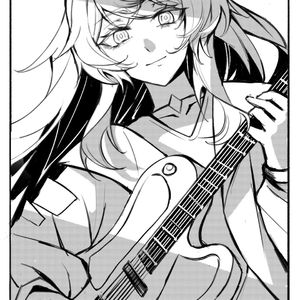 如果没错过该多好