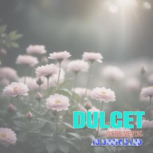 Dulcet (Instrumental)