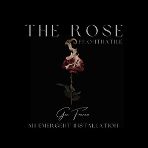 The Rose