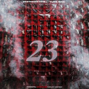 2Three (feat. YungIraq)