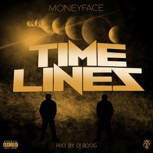 Shooters (feat. MFG Dawgy)